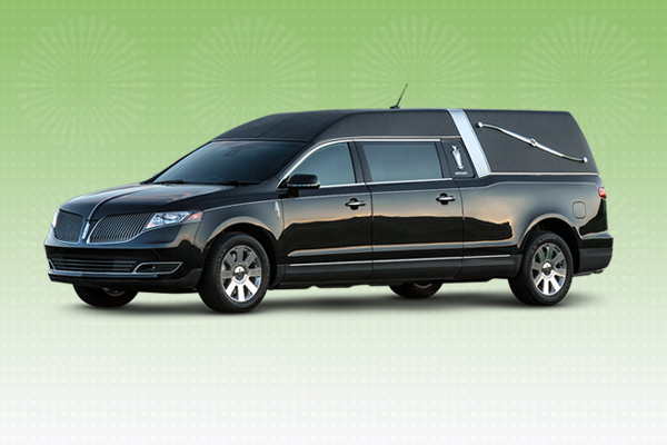 about Select Way Limousine