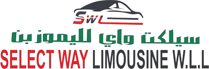 Select Way Limousine